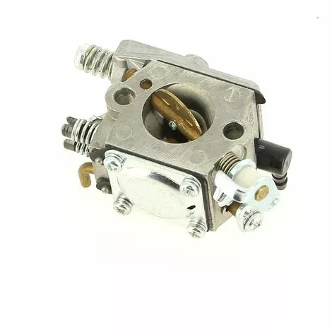 Carburateur Rpc D=13 Mm Pour Elagueur Hyundai 4 Carburateur Rpc D=13 Mm Pour Elagueur Hyundai – Image 2
