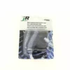 RACING Pipe D'admission E=36.9 Mm Version 1 Pour Elagueur Hyundai -Débroussailleuse Soldes Magasin 27876856 1