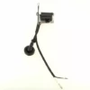 UNIVERSEL Bobine D'allumage E=62mm Pour Debroussailleuse Hyundai -Débroussailleuse Soldes Magasin 27876859 1