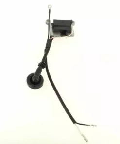 UNIVERSEL Bobine D'allumage E=62mm Pour Debroussailleuse Hyundai