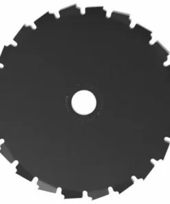 HUSQVARNA GROUP Lame D’éclaircissage Scarlett Débroussailleuse Husqvarna