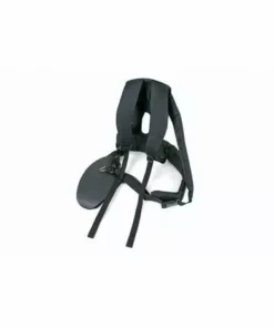 Harnais Professionnel OREGON - 539172