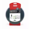 Fil Nylium 2.4mm X 90m OREGON - 104883E