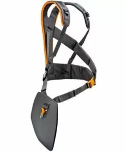 Harnais Universel Débroussailleuse Stihl -Débroussailleuse Soldes Magasin 28245562 2