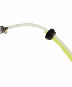 Durite Essence + Filtre Pour Debroussailleuse Hyundai