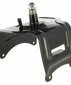 UNIVERSEL Embase Tournante Entraxe 67 Mm Pour Debroussailleuse Hyundai