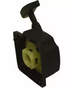 CHESTERGARDEN Lanceur Pour Débroussailleuse, Multifonctions, Tarière Et Pompe CHESTER -Débroussailleuse Soldes Magasin 28356494 2