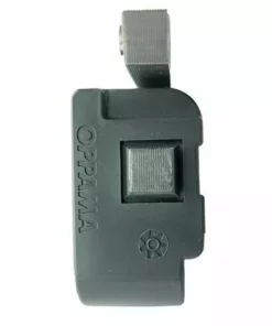 Bobine Allumage Débroussailleuse Echo - 15660112921 -Débroussailleuse Soldes Magasin 28394434 3