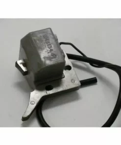 Bobine Allumage Débroussailleuse Stihl