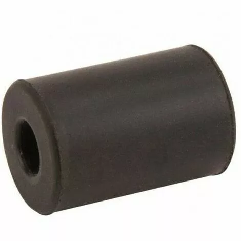 STIGA Amortisseur Support Transmission Débroussailleuse GGP 3 STIGA Amortisseur Support Transmission Débroussailleuse GGP