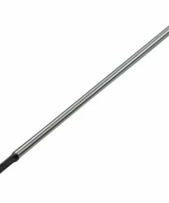 Arbre Transmission Débroussailleuse Husqvarna Group