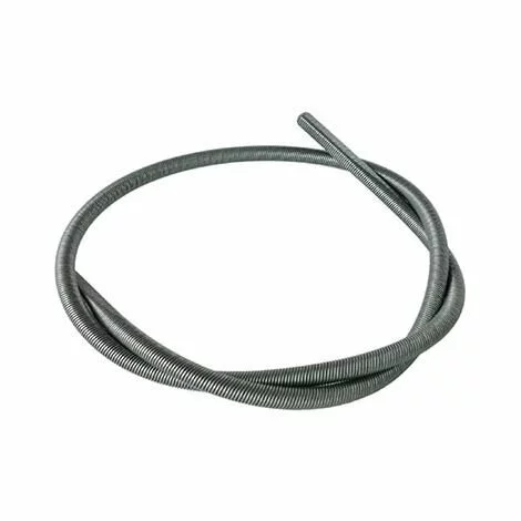 Arbre Flexible Débroussailleuse Zenoah 3 Arbre Flexible Débroussailleuse Zenoah