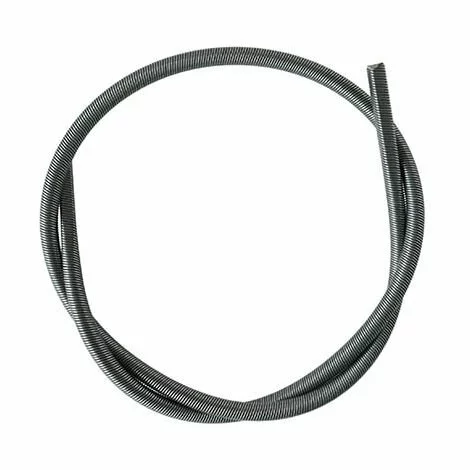 Arbre Flexible Débroussailleuse Zenoah 4 Arbre Flexible Débroussailleuse Zenoah – Image 2