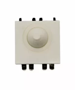 Interrupteur Coupe-bordure électrique Outils Wolf -Débroussailleuse Soldes Magasin 28394617 2