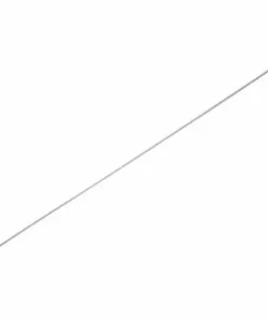 HUSQVARNA GROUP Arbre De Transmission Débroussailleuse Husqvarna