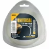 MCCULLOCH Fil De Coupe-herbe En Nylon 1.3mm X 15m NLO001 -Débroussailleuse Soldes Magasin 28400936 1