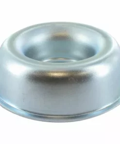 UNIVERSEL Coupelle D'appui Diamètre 82mm Alésage 12mm