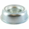 UNIVERSEL Coupelle D'appui Diamètre 82mm Alésage 8mm -Débroussailleuse Soldes Magasin 28423254 1