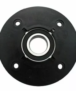 STERKINS Palier Lame Complet Débroussailleuse à Roues Husqvarna 6 STERKINS Palier Lame Complet Débroussailleuse à Roues Husqvarna -Débroussailleuse Soldes Magasin 28455929 2