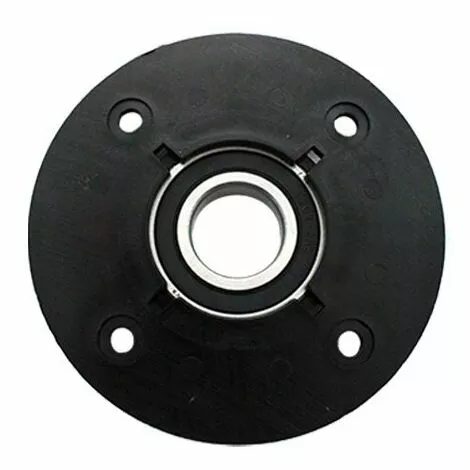 STERKINS Palier Lame Complet Débroussailleuse à Roues Husqvarna 4 STERKINS Palier Lame Complet Débroussailleuse à Roues Husqvarna – Image 2