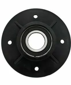 STERKINS Palier Lame Complet Débroussailleuse à Roues Husqvarna 7 STERKINS Palier Lame Complet Débroussailleuse à Roues Husqvarna -Débroussailleuse Soldes Magasin 28455929 3