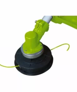 ZIPPER MASCHINEN DÉBROUSSAILLEUSE À ROUES 2 TEMPS 42,7cc TERMIQUE ZIPPER ZI-MOS125 5 ZIPPER MASCHINEN DÉBROUSSAILLEUSE À ROUES 2 TEMPS 42,7cc TERMIQUE ZIPPER ZI-MOS125 -Débroussailleuse Soldes Magasin 28724991 2