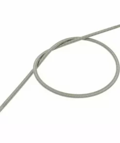 Arbre Flexible Débroussailleuse Efco / Oleo Mac