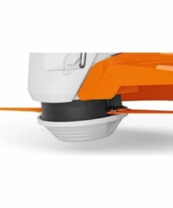 TÊTE FAUCHEUSE POLYCUT 2-2 STIHL 40087102102 -Débroussailleuse Soldes Magasin 28911481 4