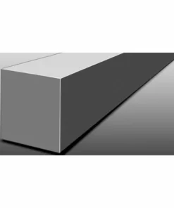 STIHL 0000 930 2622 FIL CARRÉ POUR DÉBROUSSAILLEUSE NOIR 3,3 MM X 140 M -Débroussailleuse Soldes Magasin 29035220 3