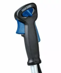 Débroussailleuse Thermique 2T 42,7CC 1200W KORMAN TX -Débroussailleuse Soldes Magasin 29193205 3