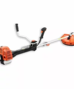 Débroussailleuse Thermique Professionnelle FUXTEC FX-PS162 -Débroussailleuse Soldes Magasin 29356987 3