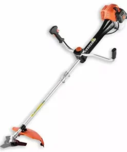 Débroussailleuse Thermique Professionnelle FUXTEC FX-PS162 -Débroussailleuse Soldes Magasin 29356987 5