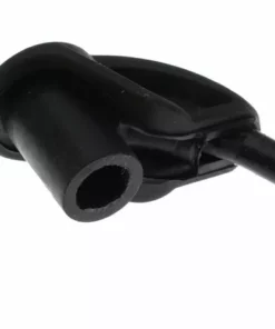 JARDIAFFAIRES Bobine D'allumage Pour Stihl FS120, FS200, FS250, FS300 Et FS350 -Débroussailleuse Soldes Magasin 2952514 3