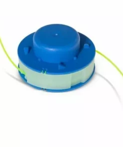 GGP/CASTELGARDEN Bobine De Fil Débroussailleuse Stiga