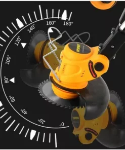 Perle Rare Tondeuse à Gazon électrique 21V, Tondeuse à Gazon, Tondeuse à Gazon, Tondeuse à Gazon Multifonction -Débroussailleuse Soldes Magasin 29864304 3