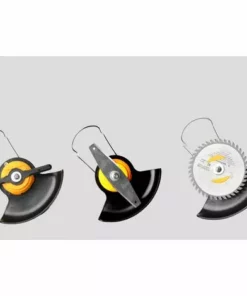 Perle Rare Tondeuse à Gazon électrique 21V, Tondeuse à Gazon, Tondeuse à Gazon, Tondeuse à Gazon Multifonction -Débroussailleuse Soldes Magasin 29864304 5