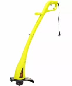 Perle Rare Tondeuse à Gazon électrique Tondeuse à Gazon Tondeuse à Gazon Tondeuse à Gazon Jardin Ménage Tondeuse à Gazon Tondeuse à Gazon