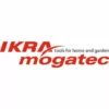 Ikra De Remplacement Type DA-F15 Pour BF 25 Et 33 BF 73500600 BF 43 1 Ikra De Remplacement Type DA-F15 Pour BF 25 Et 33 BF 73500600 BF 43 -Débroussailleuse Soldes Magasin 29923652 1