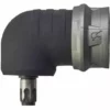 .MILWAUKEE. M12FPDX-RAA MANDRIN RENVOI D'ANGLE MILWAUKEE ACCESSOIRES - 4932464480--