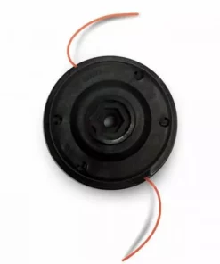 ELEM GARDEN Coupe Bordures Thermique 25 Cc -Débroussailleuse Soldes Magasin 30105623 2