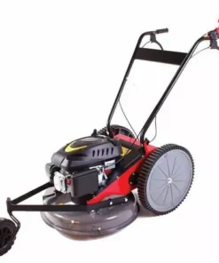 AUTRES Debroussailleuse D51r170 - PUBERT