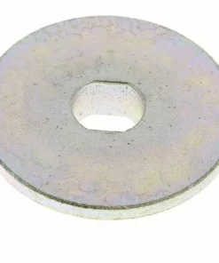 MCCULLOCH Rondelle De Bobine 5781851-01 Pour Debroussailleuse Mc Culloch -Débroussailleuse Soldes Magasin 30415562 2