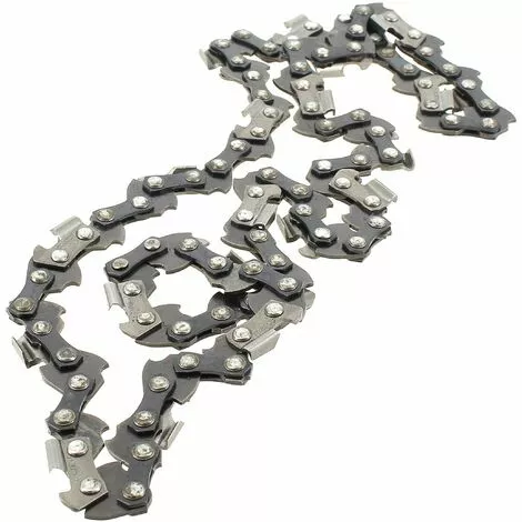 Chaine 3/8 44 Maillons Pour Debroussailleuse Hyundai 3 Chaine 3/8 44 Maillons Pour Debroussailleuse Hyundai