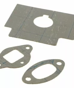 UNIVERSEL Kit Joints Admission Par 3 Pour Elagueur Hyundai