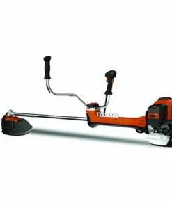 FEIDER Débroussailleuse Thermique 50.8 Cm³ 2.3 Hp FDBT50-1