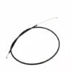 Cable Accelerateur 118803615/1 Pour Debroussailleuse Mac Allister -Débroussailleuse Soldes Magasin 30648749 1