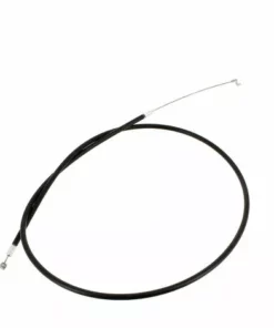 Cable Accelerateur 118803615/1 Pour Debroussailleuse Mac Allister