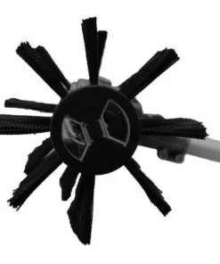 FUXTEC - Accessoire Balai Pour Outils Multifonctions MT152, MT152E Et MT252ER 9 FUXTEC - Accessoire Balai Pour Outils Multifonctions MT152, MT152E Et MT252ER -Débroussailleuse Soldes Magasin 30858854 3