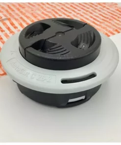 Stihl Tête Faucheuse AutoCut C 26-2 40027102169