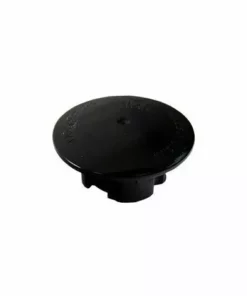 UNIVERSEL Bol Glisseur De Rechange Tête RAFAL DESERT HAWK - VORTEX